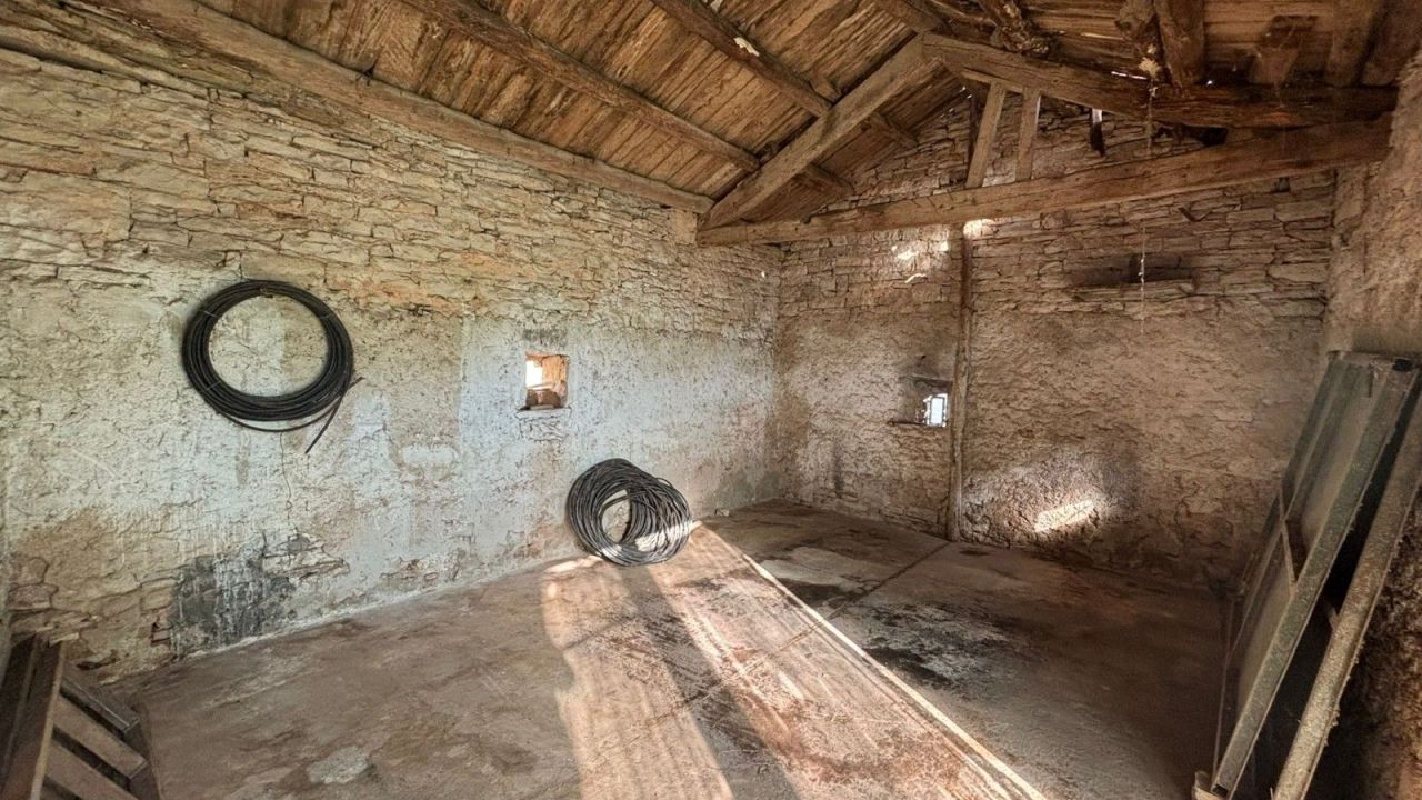 Дом Istria, Galizana, Хорватия, 170 м² - фото 18