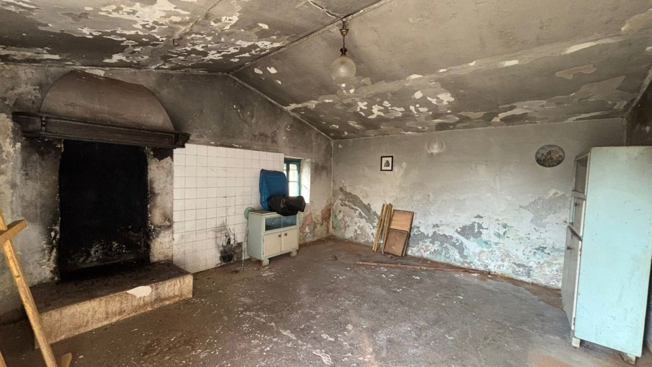 Дом Istria, Galizana, Хорватия, 170 м² - фото 19