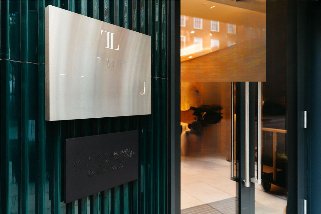 Квартира в Лондоне, Великобритания, 176 м² - фото 5