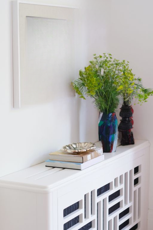 Квартира в Лондоне, Великобритания, 129 м² - фото 5