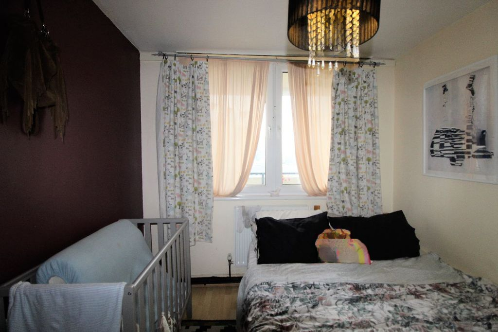 Квартира в Лондоне, Великобритания, 45 м² - фото 5