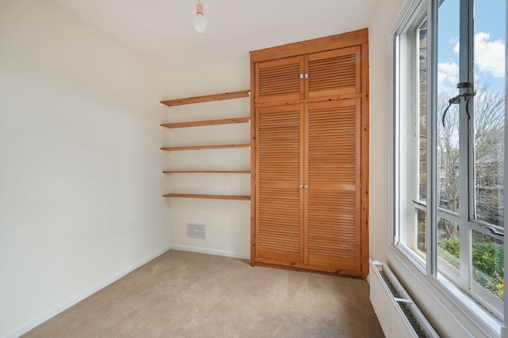 Квартира в Лондоне, Великобритания, 51 м² - фото 5