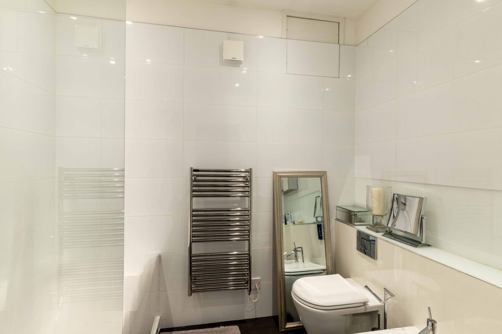 Квартира в Лондоне, Великобритания, 68 м² - фото 5