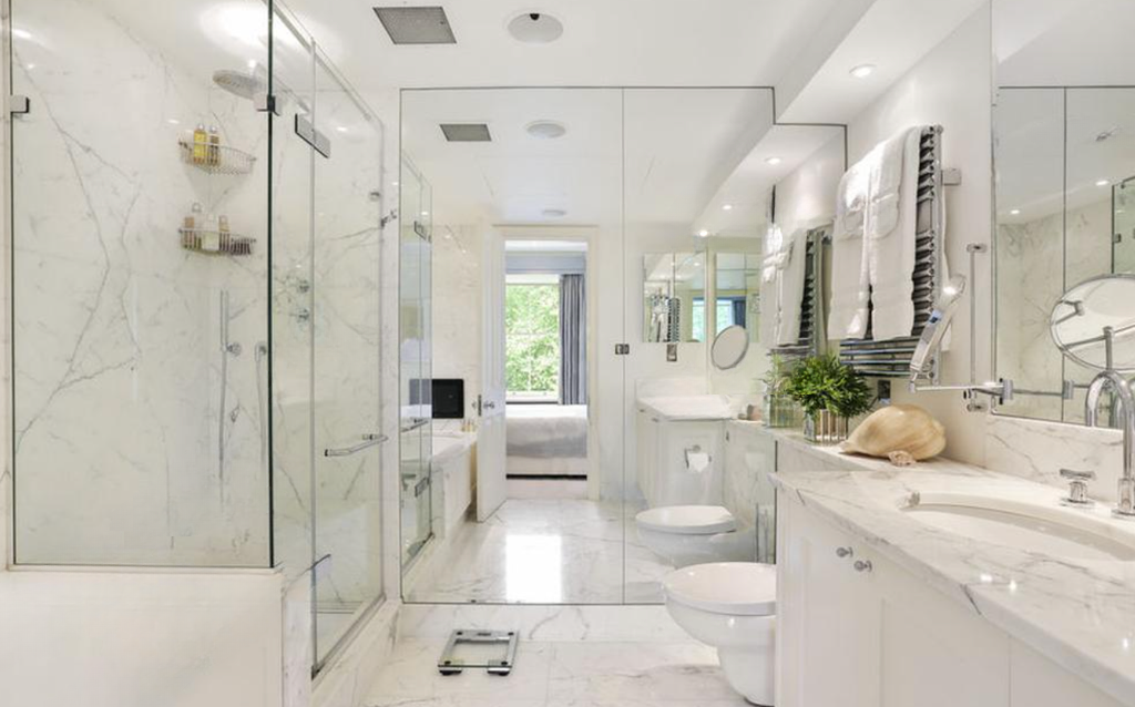 Квартира в Лондоне, Великобритания, 223 м² - фото 5