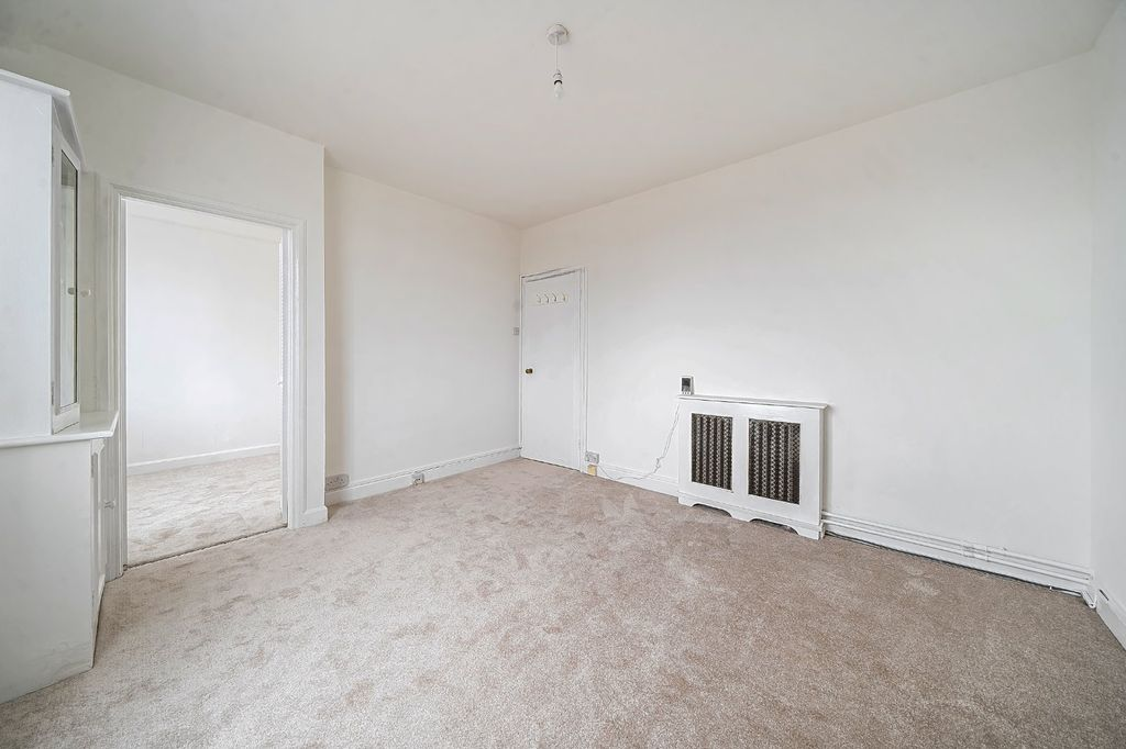 Квартира в Лондоне, Великобритания, 34 м² - фото 6