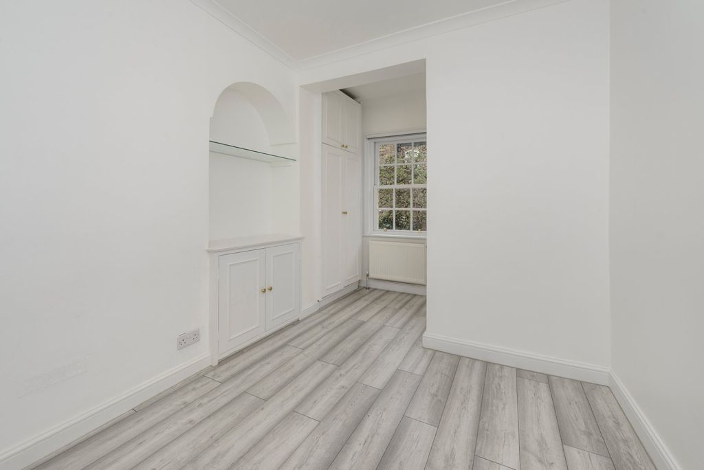 Квартира в Лондоне, Великобритания, 127 м² - фото 6