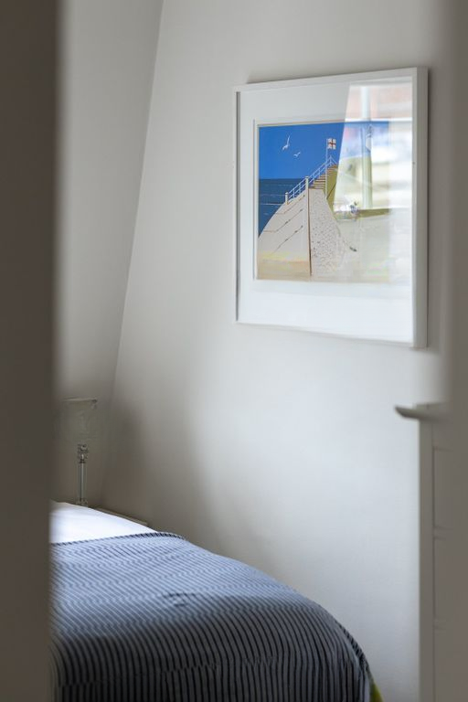 Квартира в Лондоне, Великобритания, 62 м² - фото 7