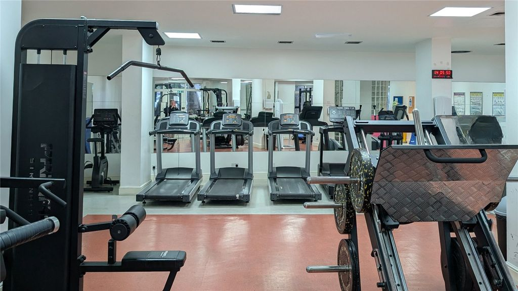 Квартира в Лондоне, Великобритания, 46 м² - фото 7