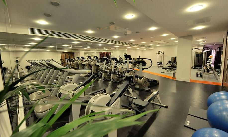 Квартира в Лондоне, Великобритания, 63 м² - фото 6