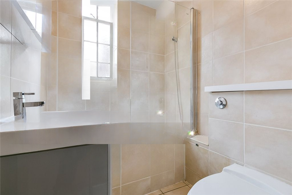 Квартира в Лондоне, Великобритания, 53 м² - фото 7