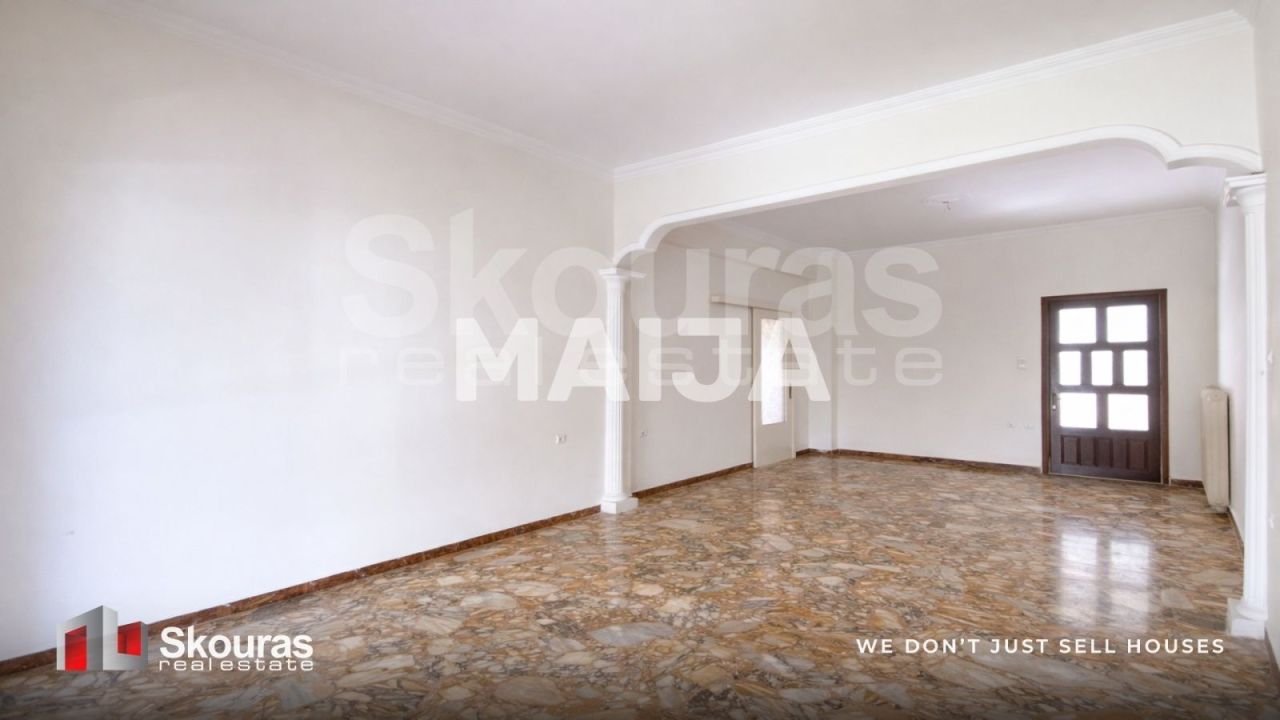 Апартаменты в Патрах, Греция, 91 м² - фото 3