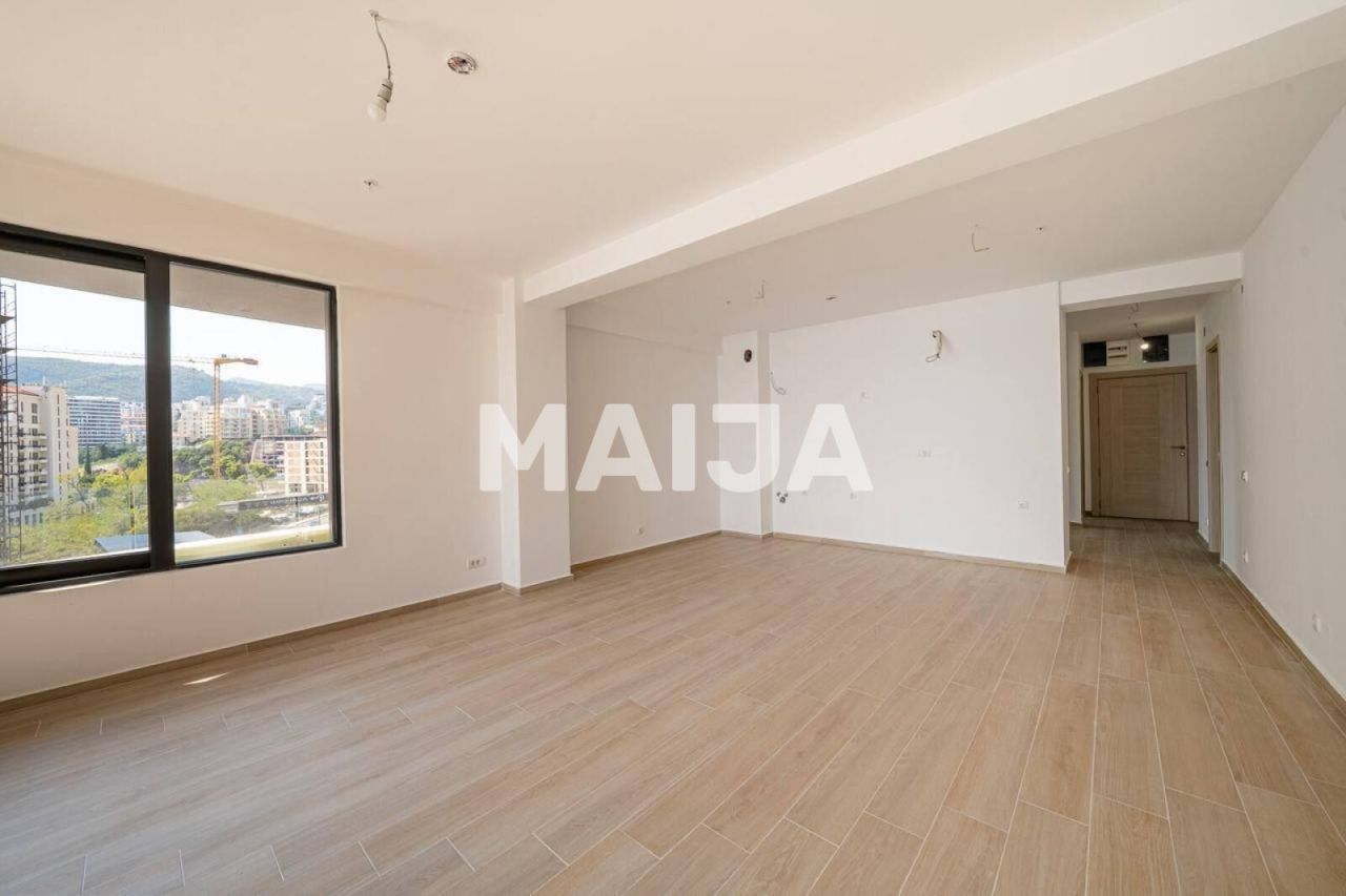 Дом в Будве, Черногория, 70 м² - фото 4