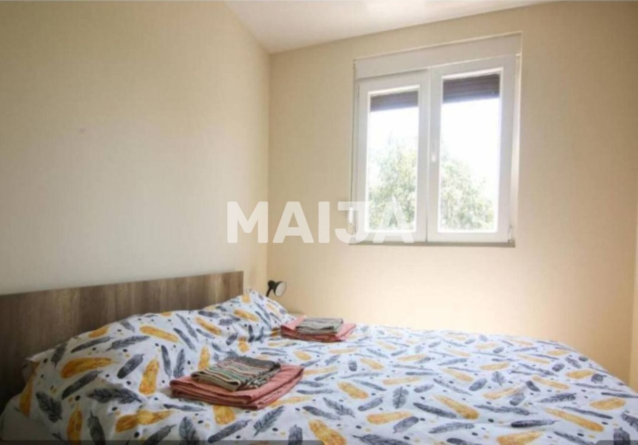 Дом в Колашине, Черногория, 42 м² - фото 4