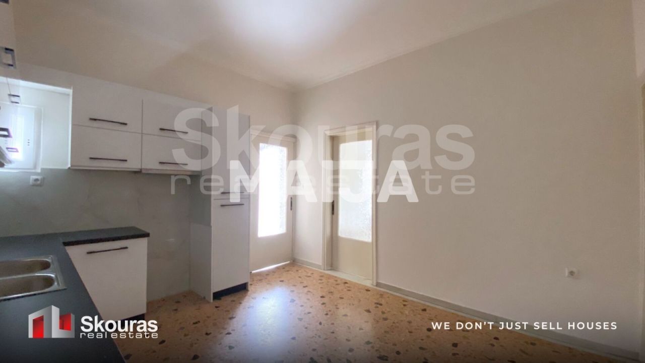 Апартаменты в Патрах, Греция, 91 м² - фото 4