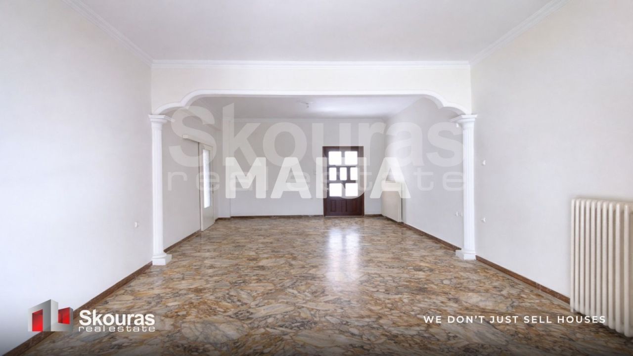 Апартаменты в Патрах, Греция, 91 м² - фото 5