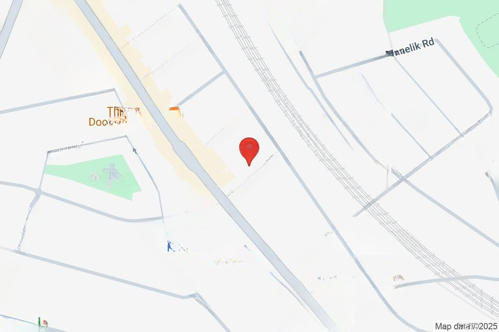 Квартира в Лондоне, Великобритания, 44 м² - фото 7