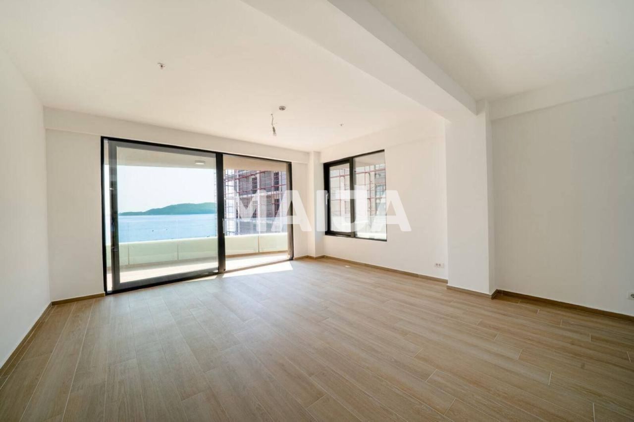 Дом в Будве, Черногория, 70 м² - фото 5