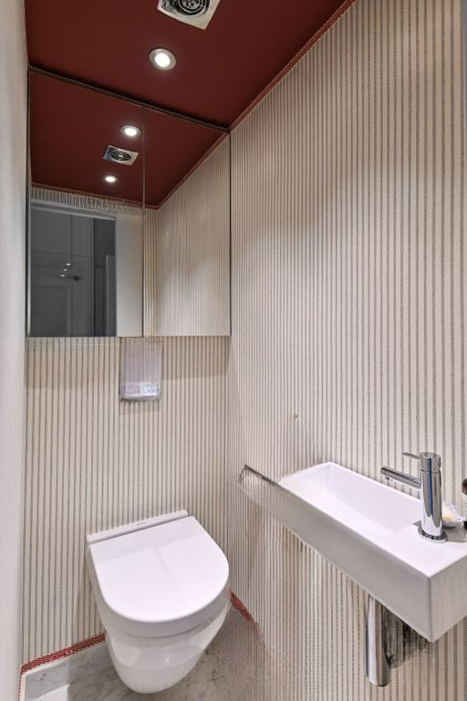 Квартира в Лондоне, Великобритания, 115 м² - фото 7