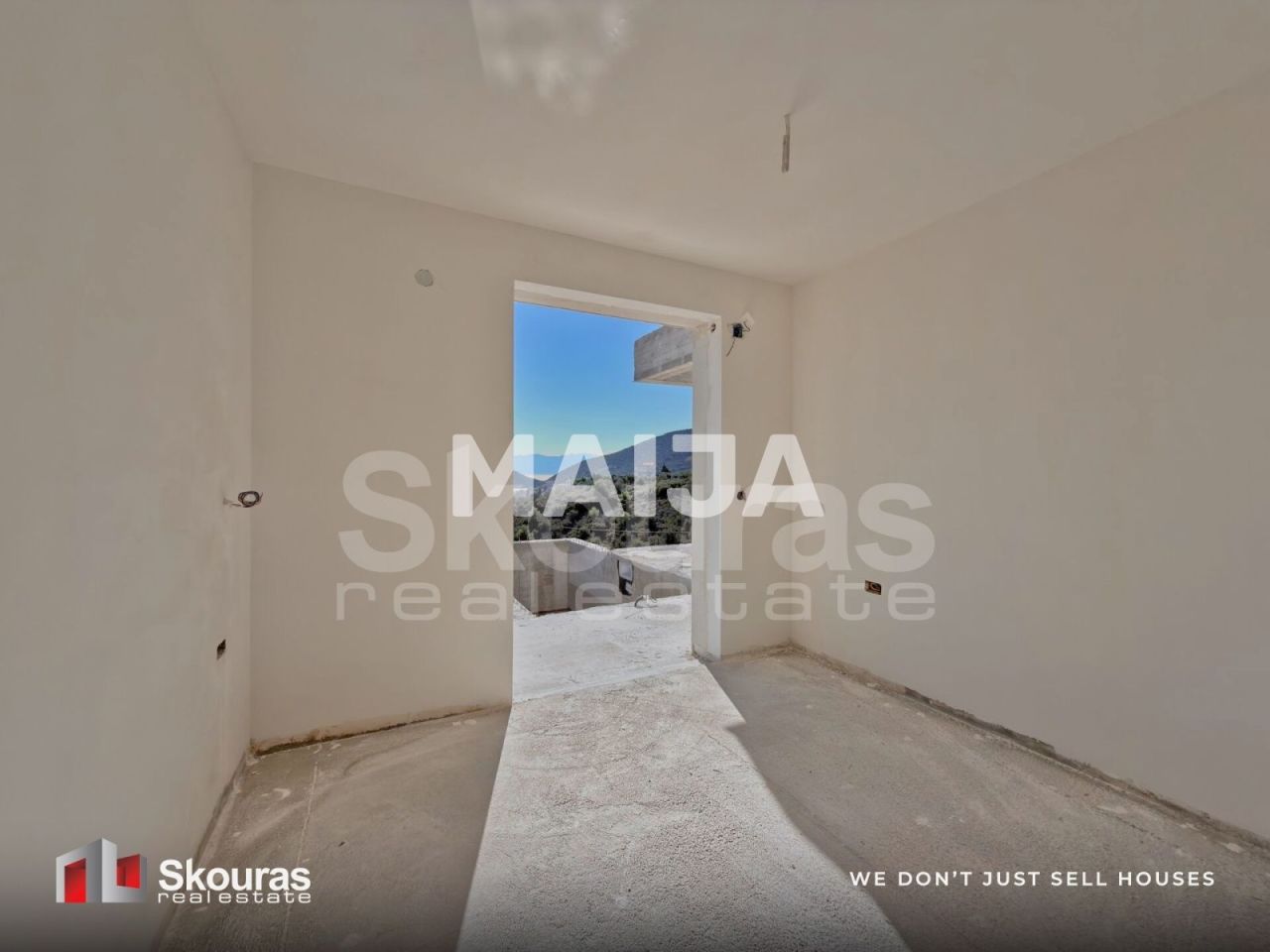 Дом Толо, Греция, 96.09 м² - фото 6