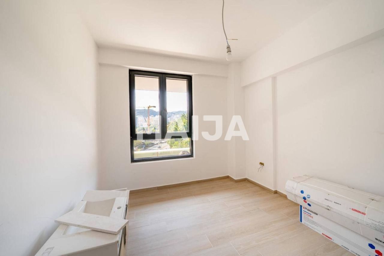 Дом в Будве, Черногория, 70 м² - фото 6