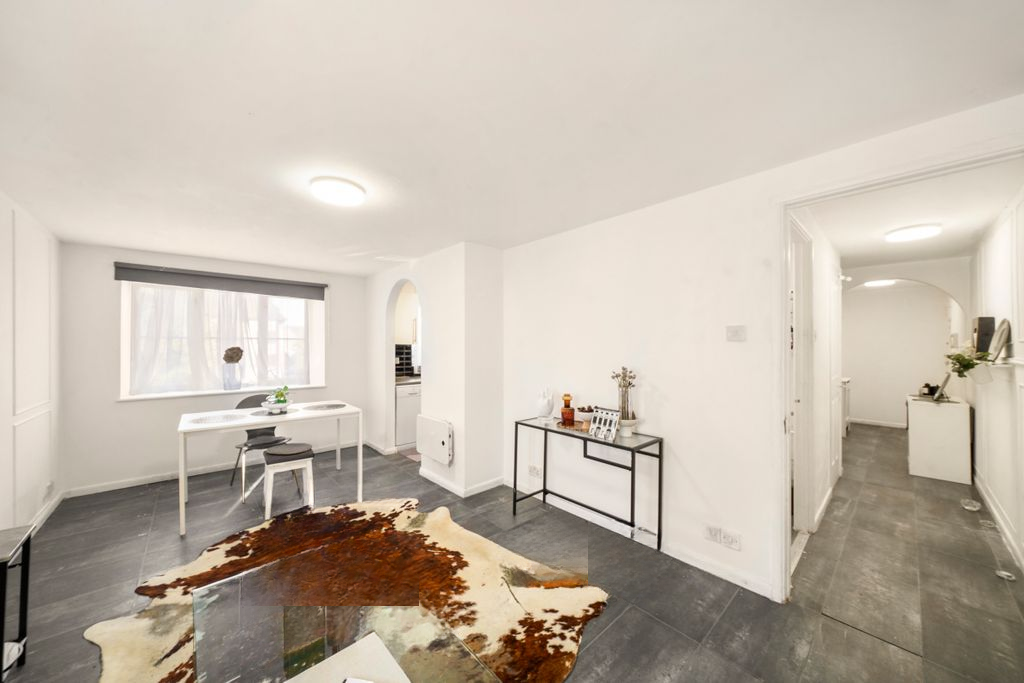 Квартира в Лондоне, Великобритания, 51 м² - фото 7