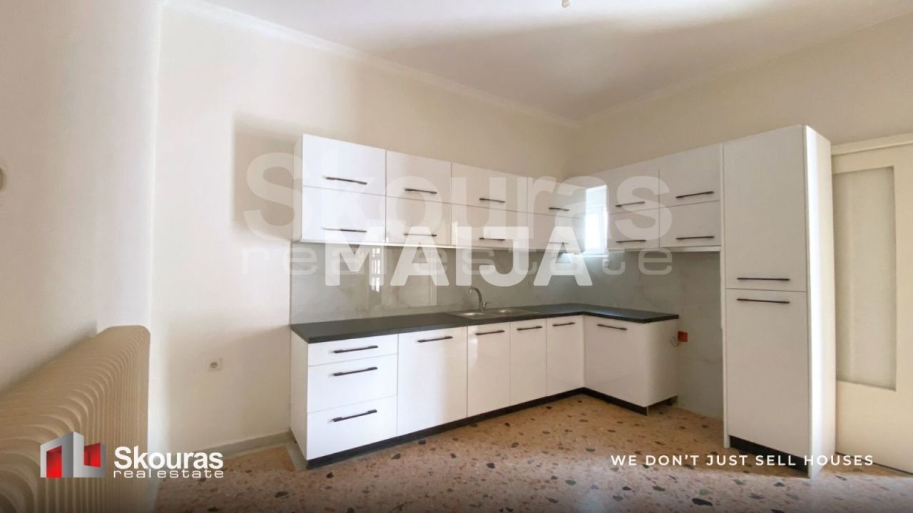 Апартаменты в Патрах, Греция, 91 м² - фото 7