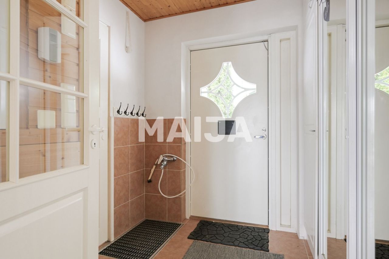 Дом в Вантаа, Финляндия, 160 м² - фото 7