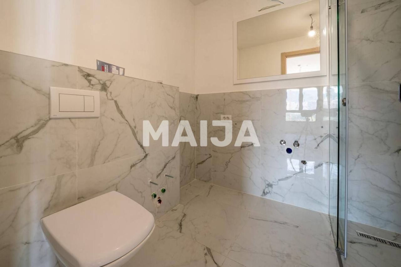 Дом в Будве, Черногория, 70 м² - фото 8