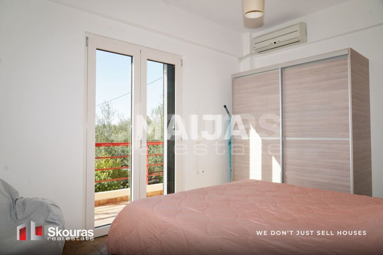 Дом Авиа, Греция, 126 м² - фото 9