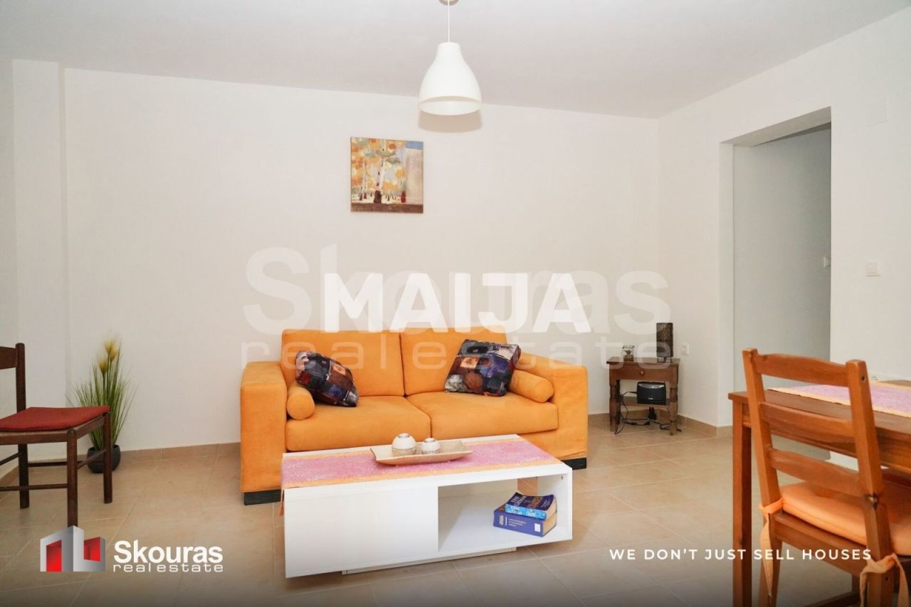 Дом Авиа, Греция, 126 м² - фото 10