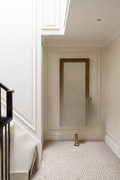 Квартира в Лондоне, Великобритания, 8 м² - фото 8