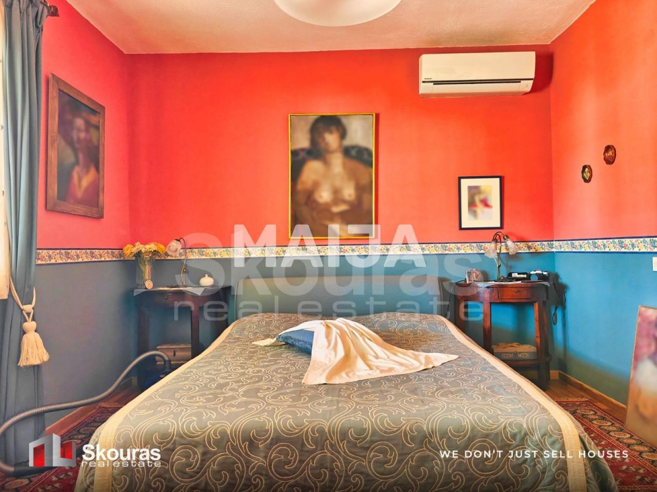 Дом Перахора, Греция, 280 м² - фото 11