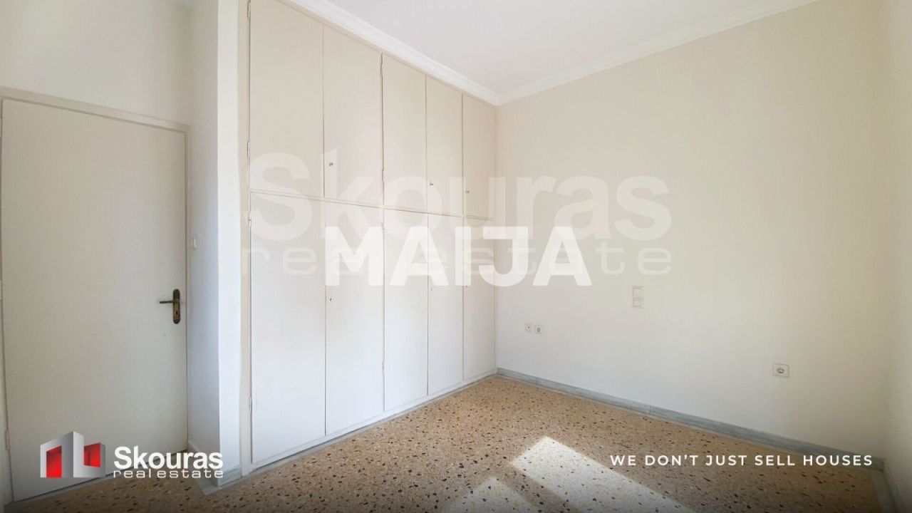 Апартаменты в Патрах, Греция, 91 м² - фото 16