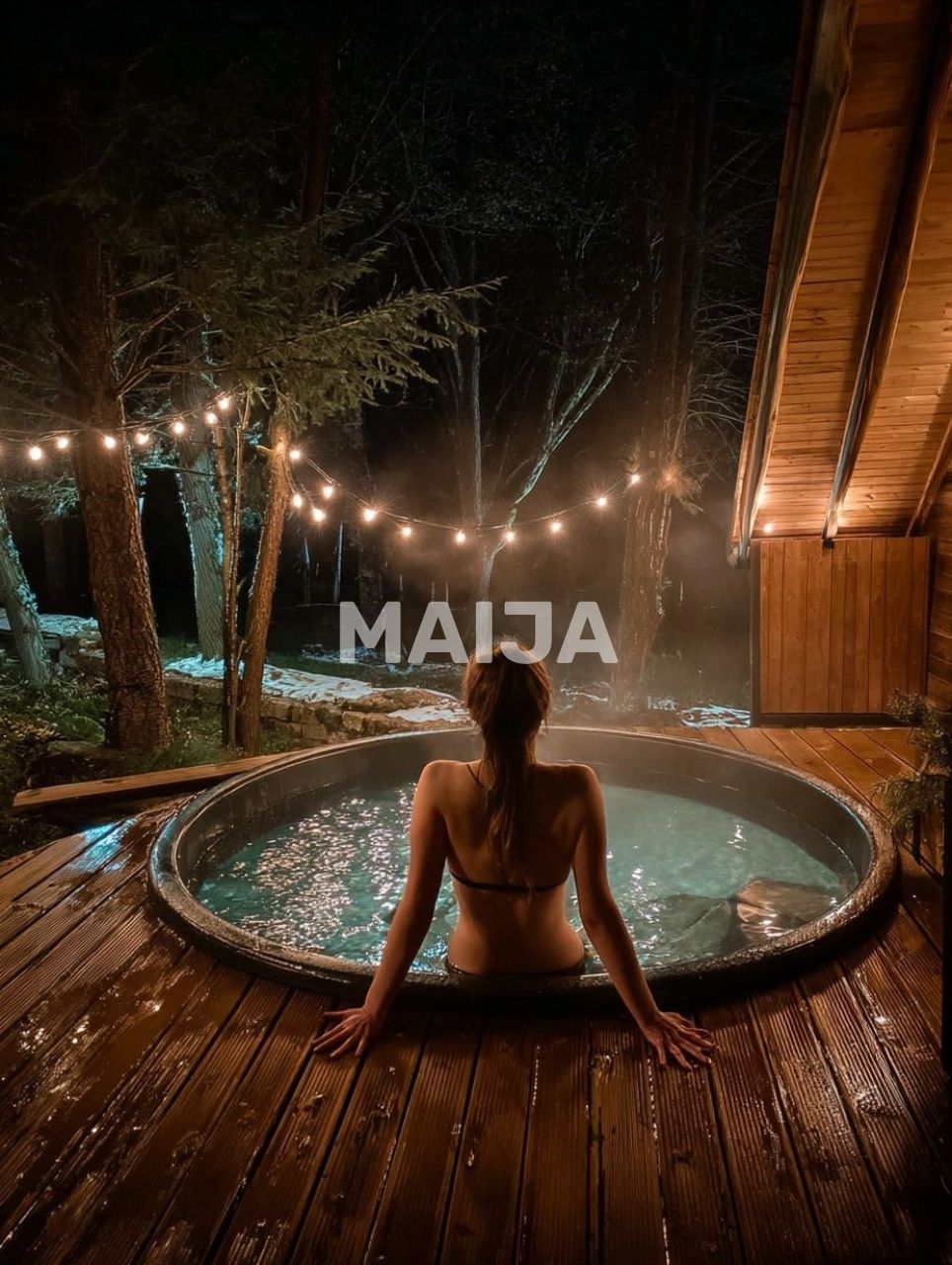 Земля в Жабляке, Черногория, 45 122 м² - фото 16