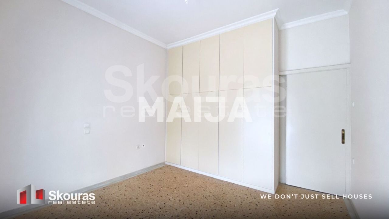 Апартаменты в Патрах, Греция, 91 м² - фото 17