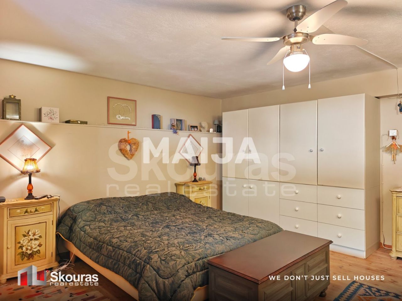 Дом Перахора, Греция, 280 м² - фото 17