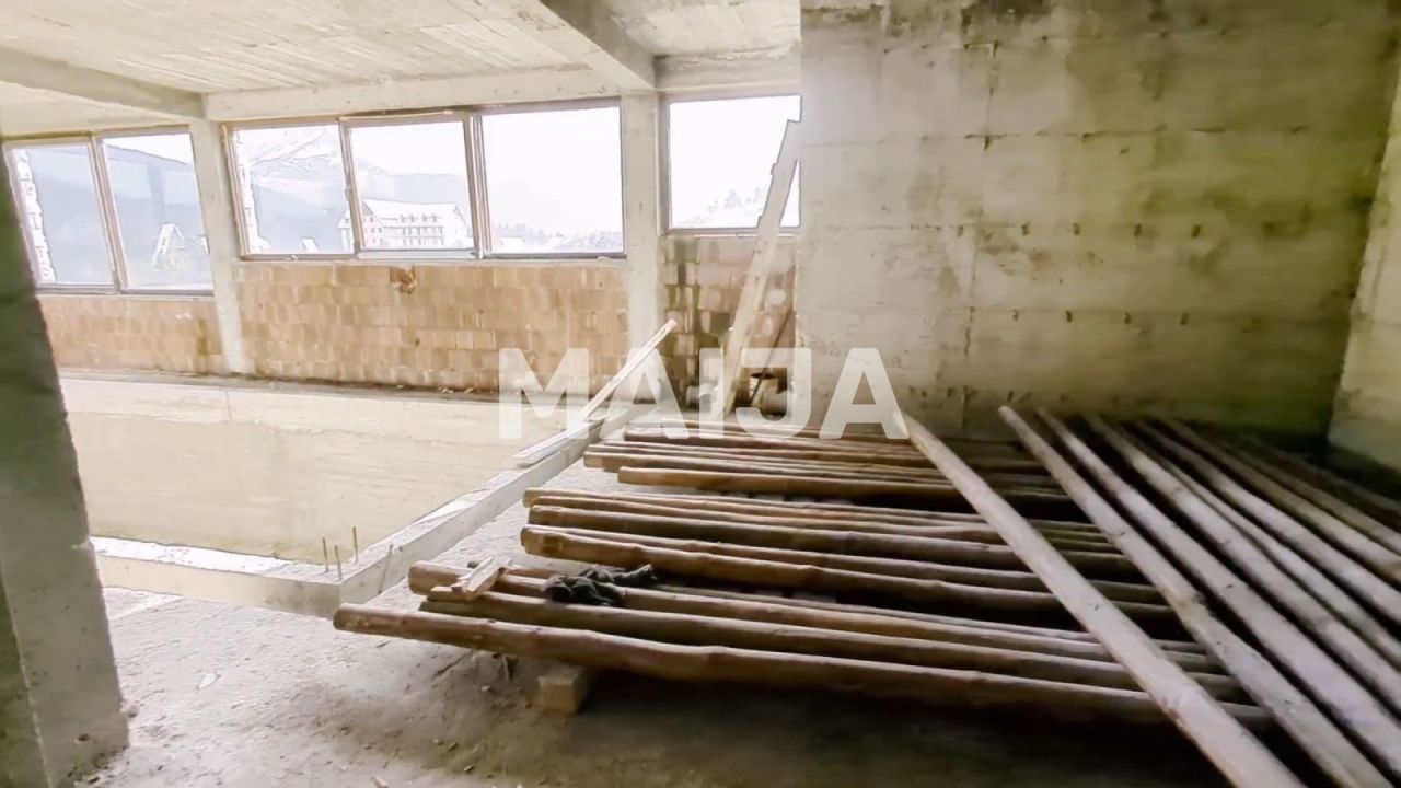 Отель, гостиница в Жабляке, Черногория, 960 м² - фото 18