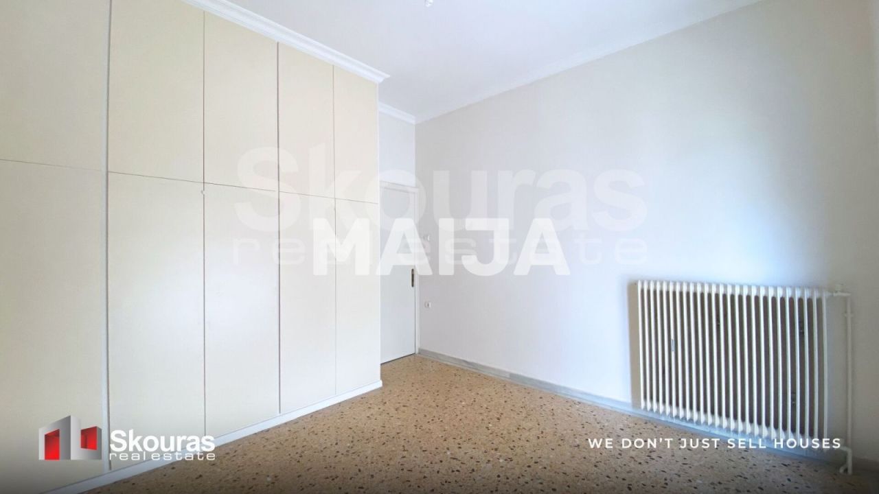 Апартаменты в Патрах, Греция, 91 м² - фото 18