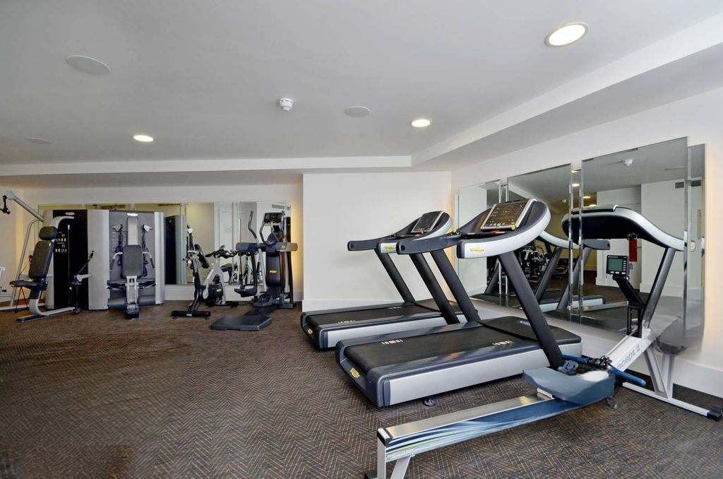 Квартира в Лондоне, Великобритания, 40 м² - фото 9