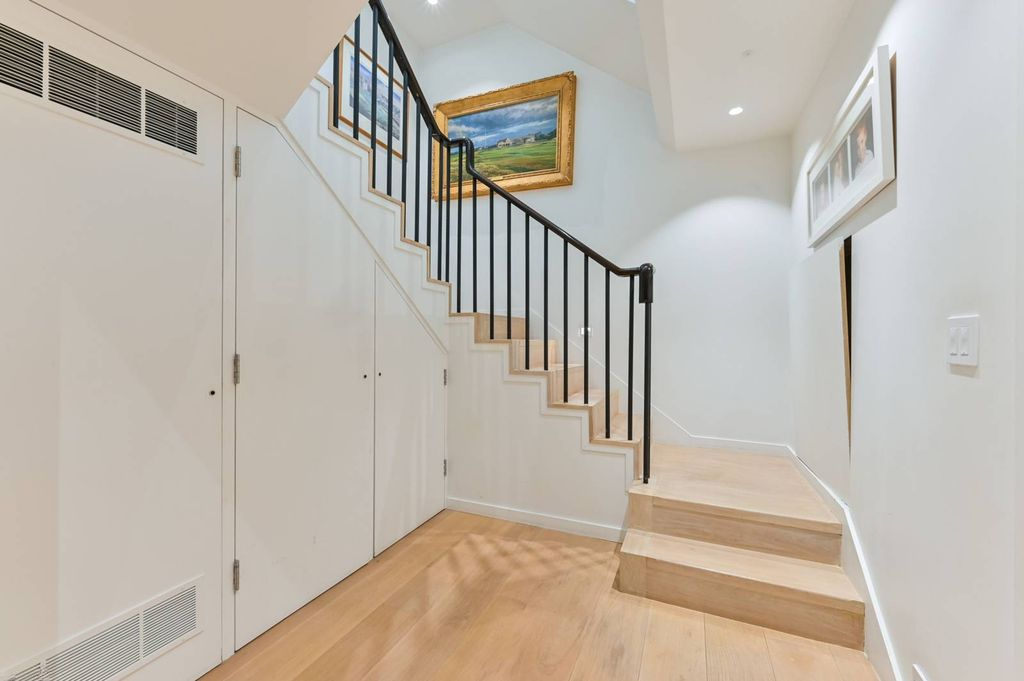 Квартира в Лондоне, Великобритания, 316 м² - фото 9