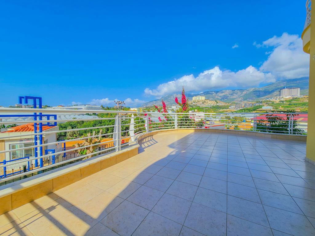 Вилла в Алании, Турция, 260 м² - фото 2