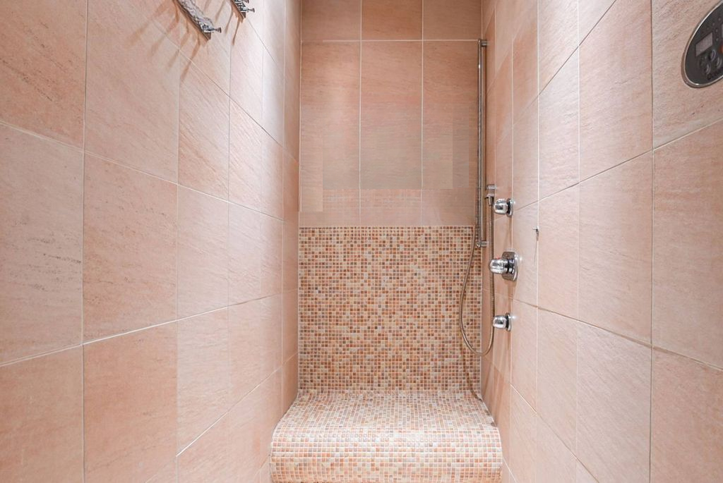 Квартира в Лондоне, Великобритания, 535 м² - фото 9