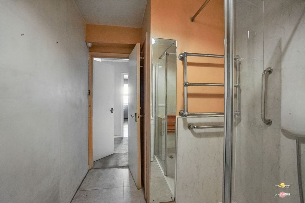 Квартира в Лондоне, Великобритания, 74 м² - фото 9