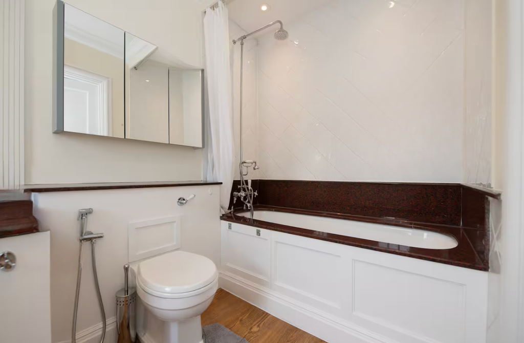 Квартира в Лондоне, Великобритания, 162 м² - фото 10