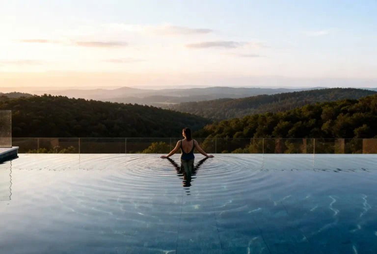 Апартаменты в Стамбуле, Турция, 53 м² - фото 3