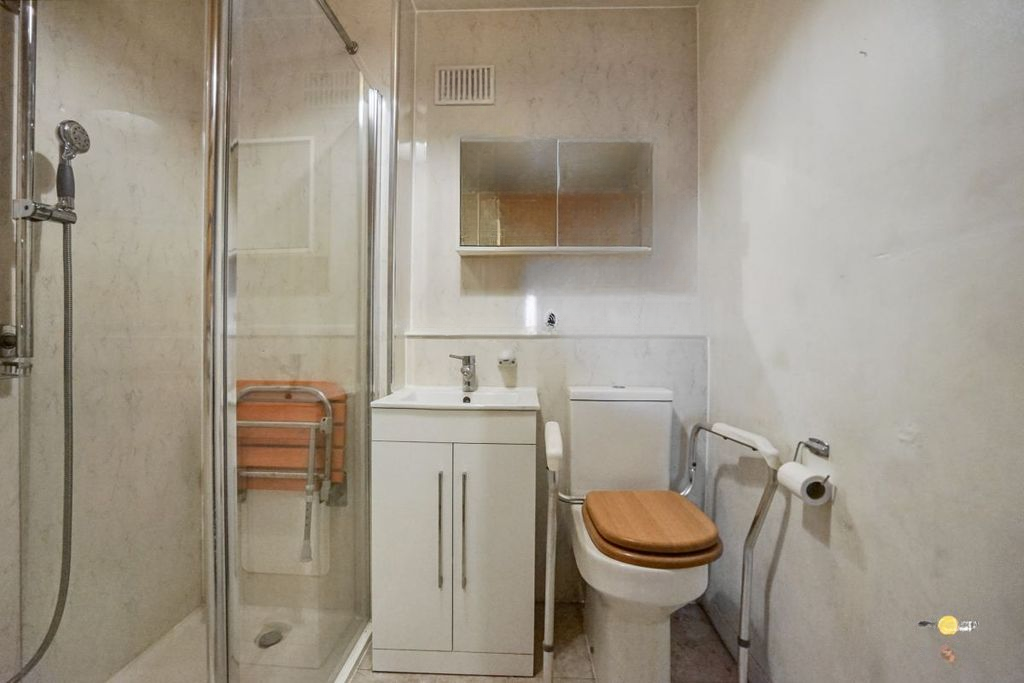 Квартира в Лондоне, Великобритания, 74 м² - фото 10