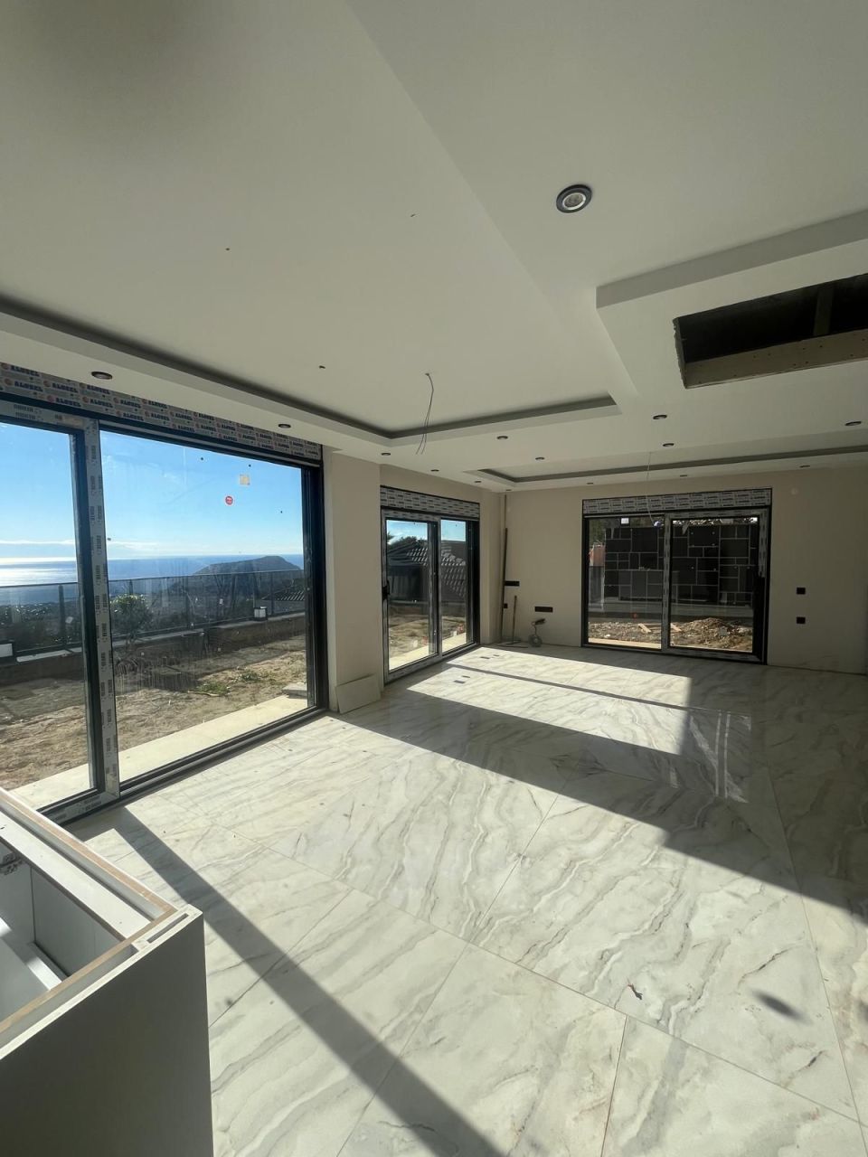 Вилла в Алании, Турция, 288 м² - фото 4