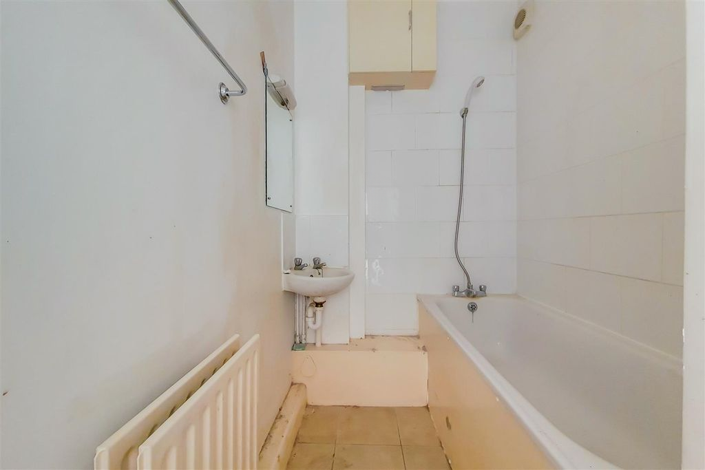 Квартира в Лондоне, Великобритания, 44 м² - фото 10