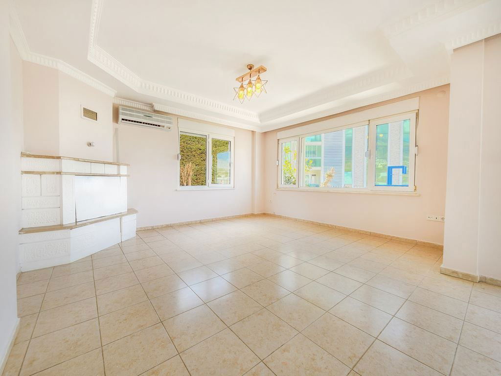 Вилла в Алании, Турция, 260 м² - фото 5