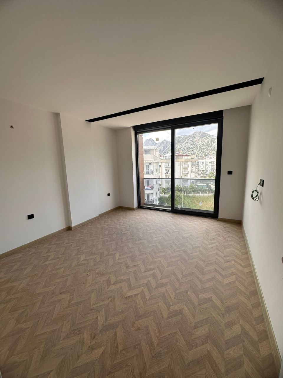 Апартаменты в Анталии, Турция, 200 м² - фото 5